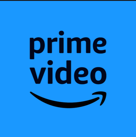 Amazon Prime - Incluye Prime Video