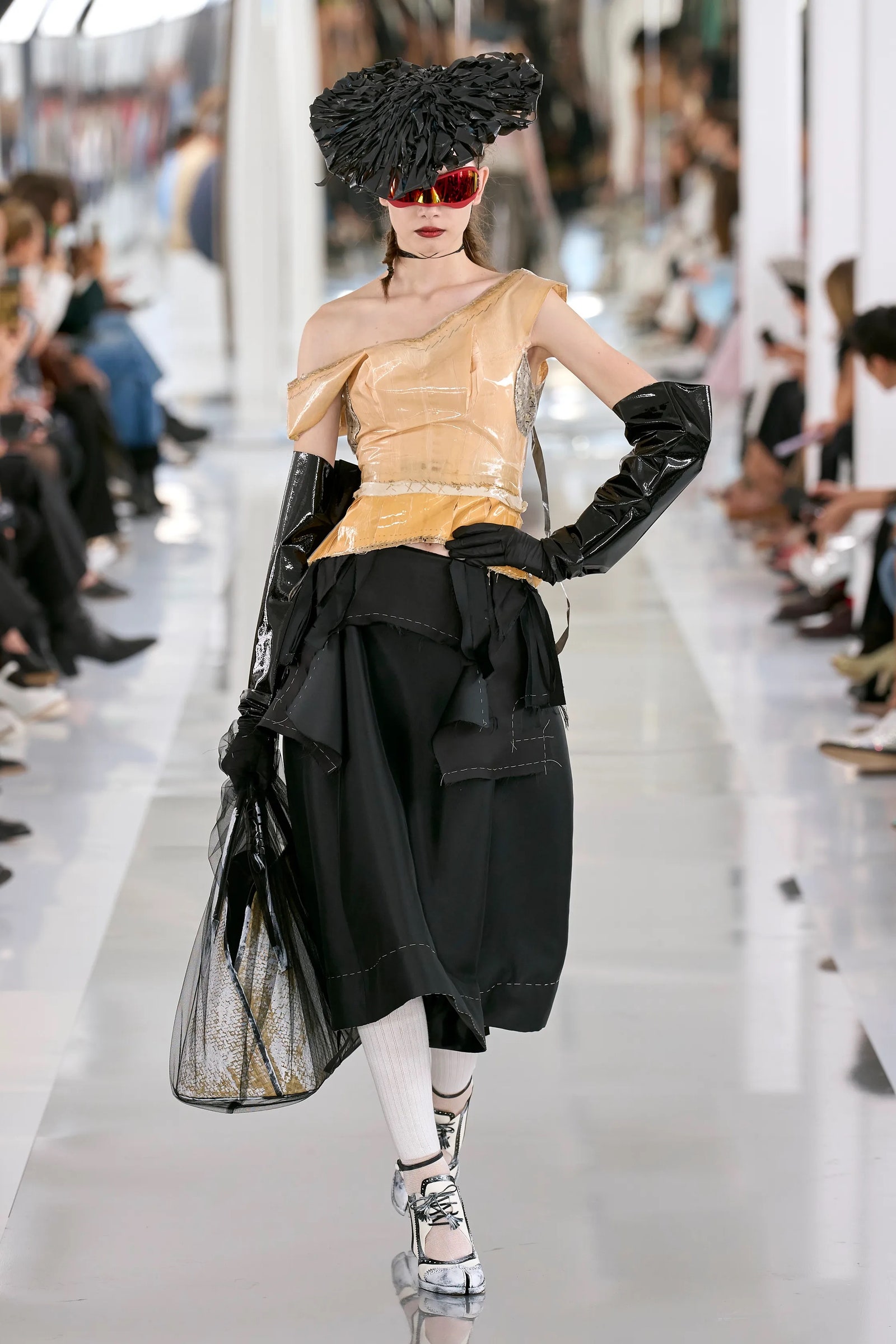 tendencias en bolsos grandes