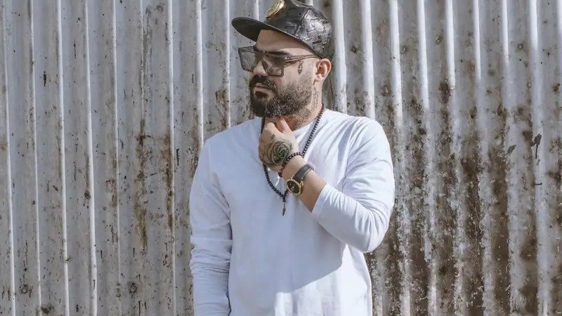 Petition · Save Saman Yasin Life! - Finland · Change.org