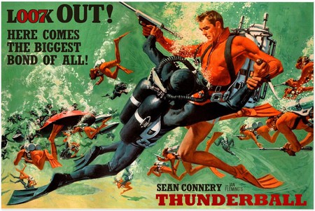 Thunderball