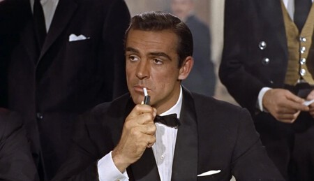 Connery