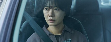 Es una de las películas más emotivas del último año y la tienes en streaming para sumarte al debate sobre Ana Obregón: espléndido drama de familias encontradas y thriller detectivesco subvertido