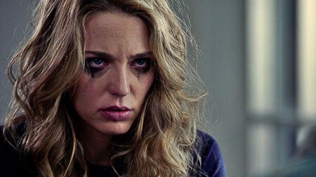 Happy Death Day 2