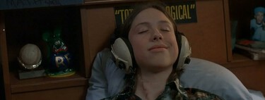 Una de las mejores comedias adolescentes cumple 30 años de su estreno: un divertido y nostálgico paseo por los setenta que puedes ver en SkyShowtime