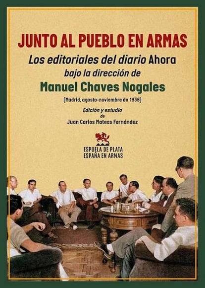 Babelia 01/05/24 Libros Mayo