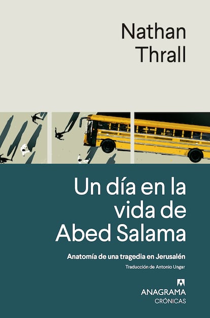 Babelia 01/05/24 Libros Mayo