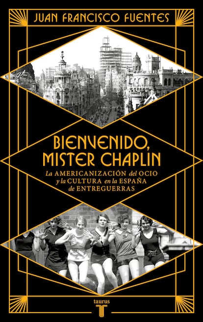 Babelia 01/05/24 Libros Mayo