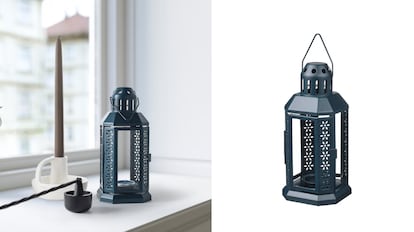 outlet ikea online