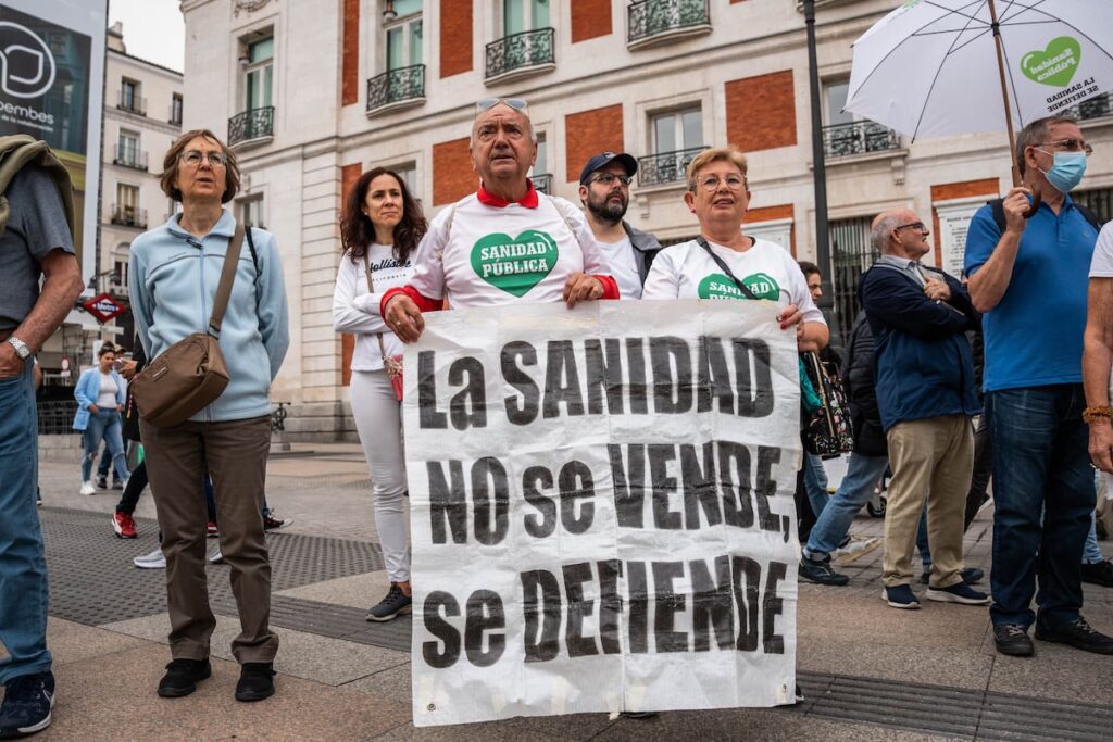 EL PAÍS