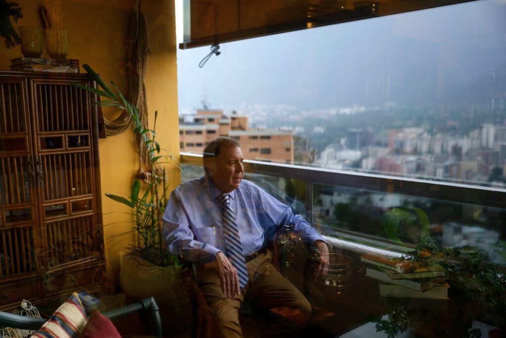 EL PAÍS