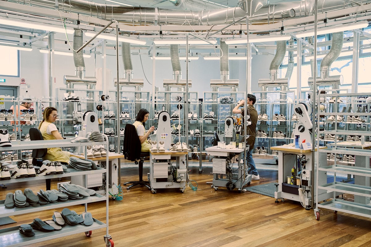 EL PAÍS