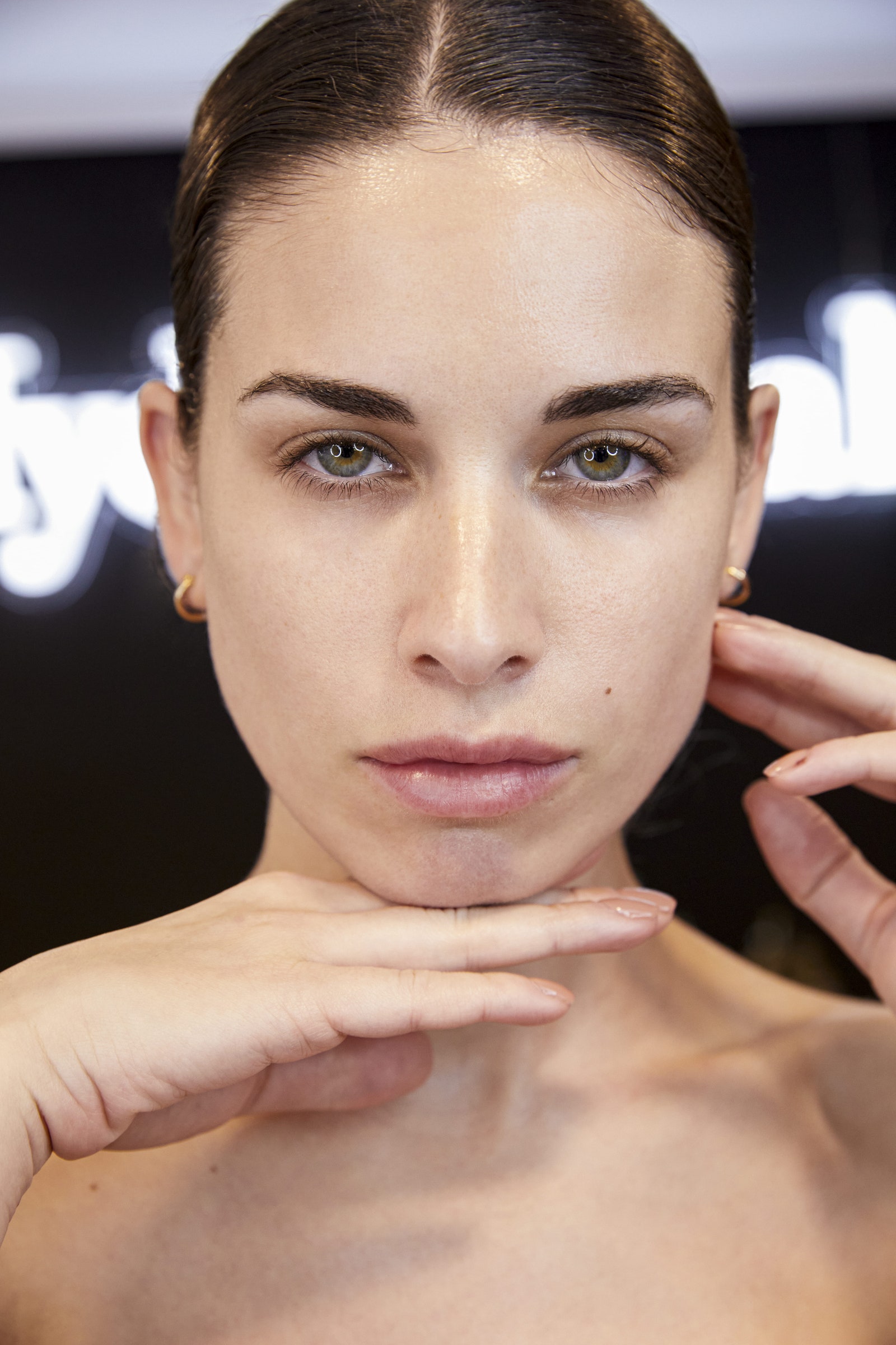 Hydrafacial tratamiento