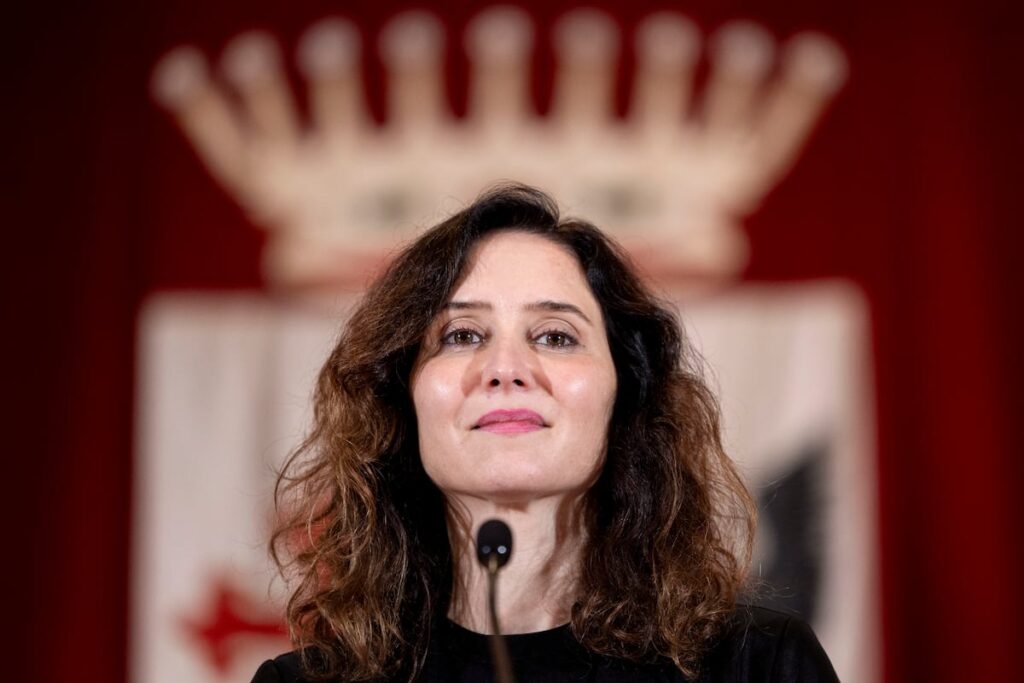 EL PAÍS