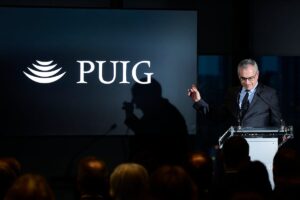 EL PAÍS