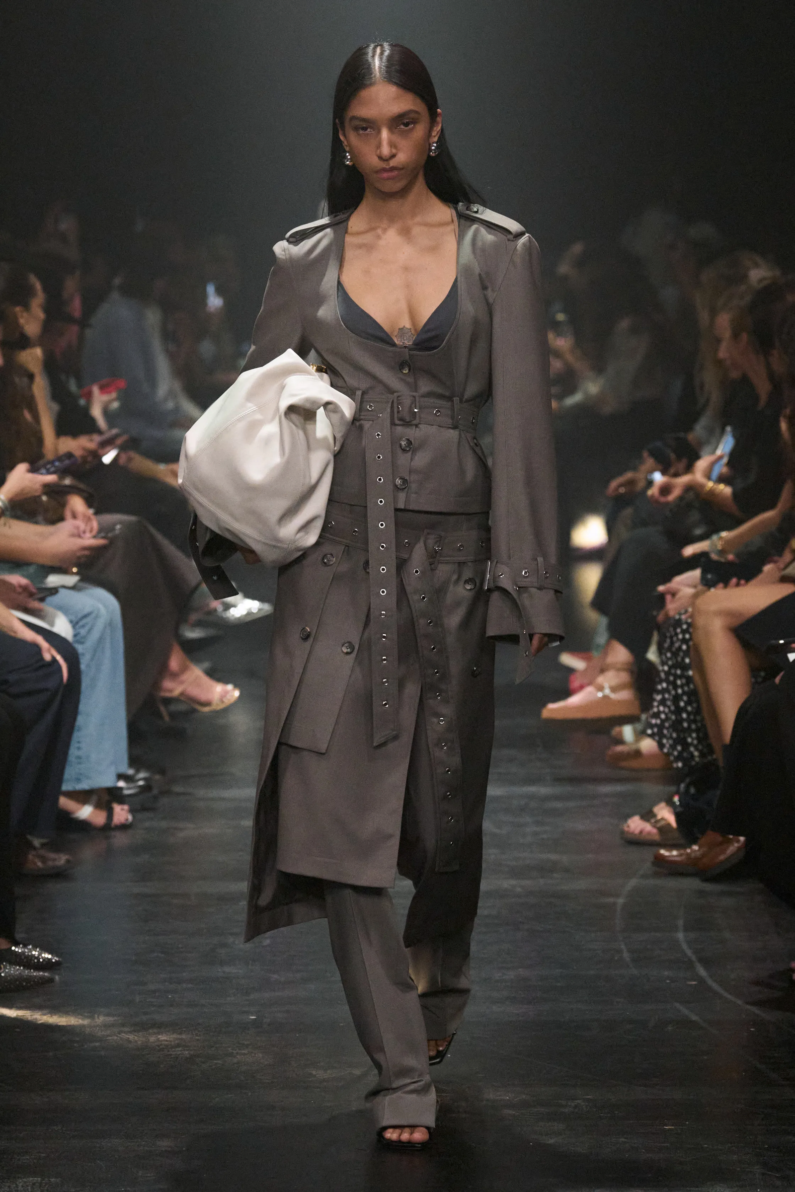 tendencia en bolsos grandes