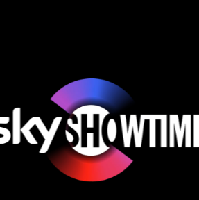 SkyShowtime