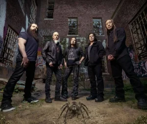 Dream Theater