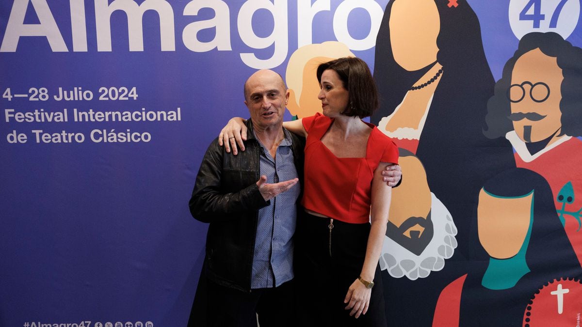 EL PAÍS