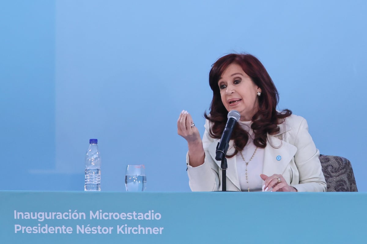 EL PAÍS