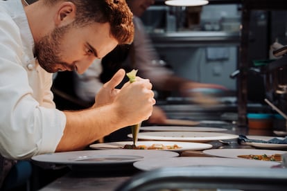 Los restaurantes de la cadena Barceló Hotel Group se rigen por un objetivo: despertar las emociones y abrazar la gastronomía local, con el sabor y el producto local como protagonistas.