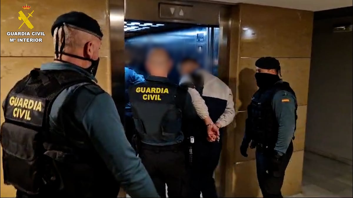 EL PAÍS