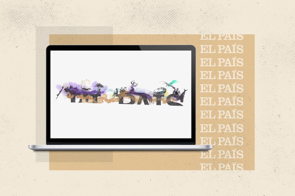 EL PAÍS