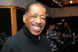 EN RECUERDO DE BEN E. KING Y SU SENSACIONAL "STAND BY ME"