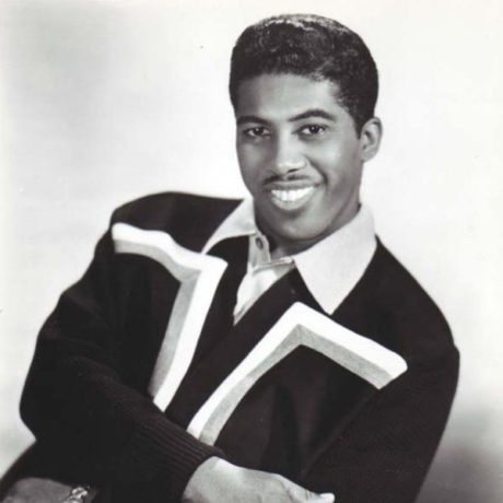 EN RECUERDO DE BEN E. KING Y SU SENSACIONAL "STAND BY ME"