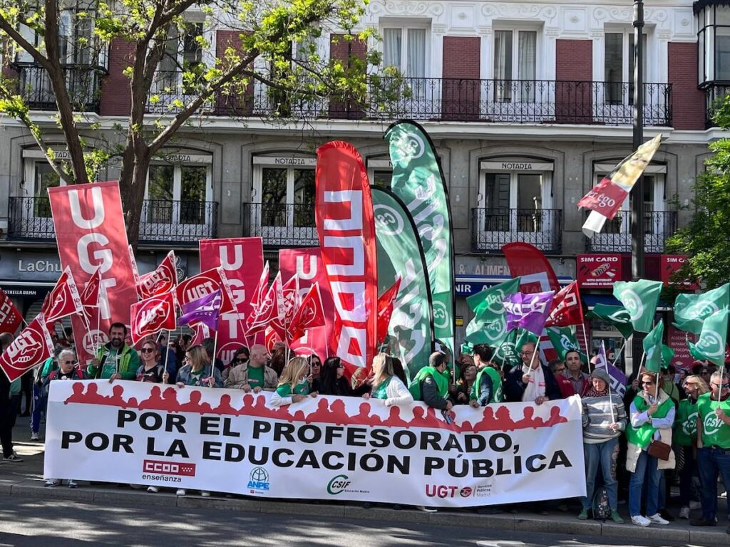 EL PAÍS