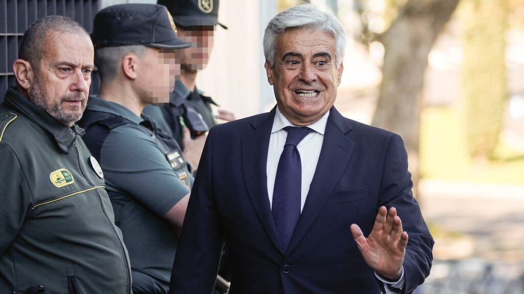 EL PAÍS