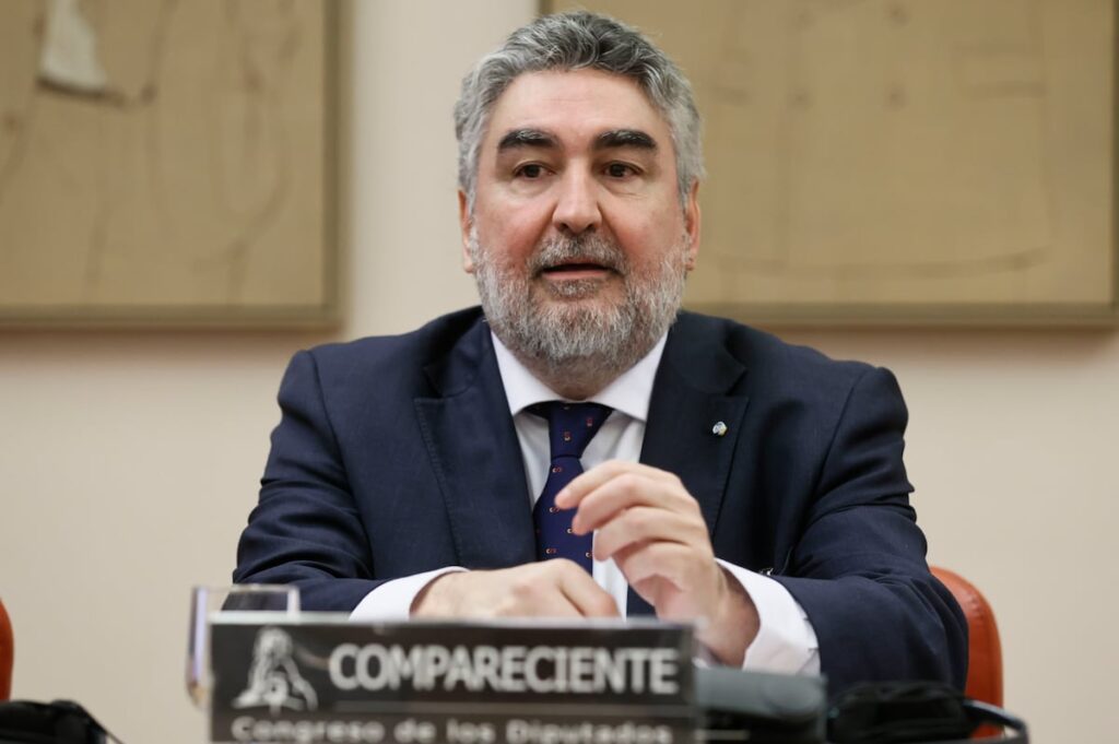 EL PAÍS