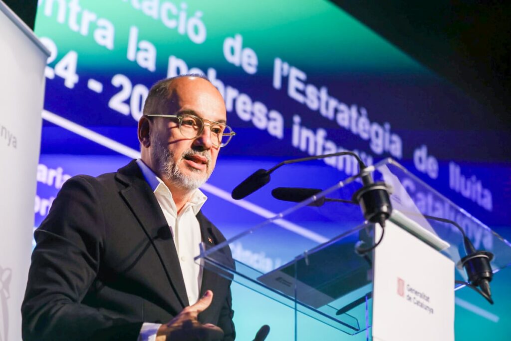 EL PAÍS