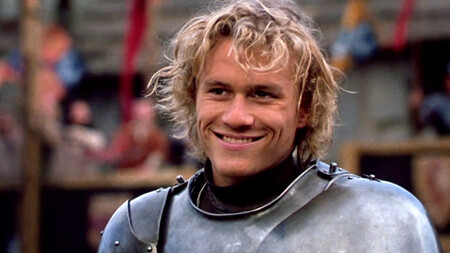 Ledger
