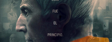 Con 'The Jinx (El gafe)', HBO hizo historia en el true crime. La Parte 2 es igual de fascinante, pero se pierde en su autocomplacencia