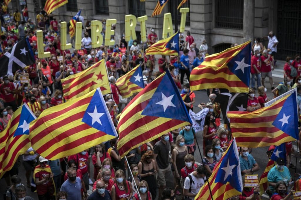 EL PAÍS