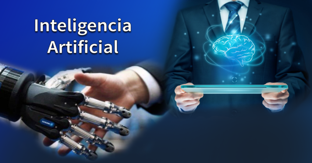 El papel de la inteligencia artificial en la toma de decisiones financieras 