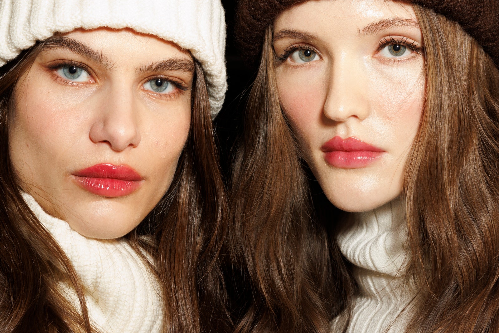 mejores labiales con volumen efecto 'plump'