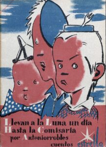 EL PAÍS
