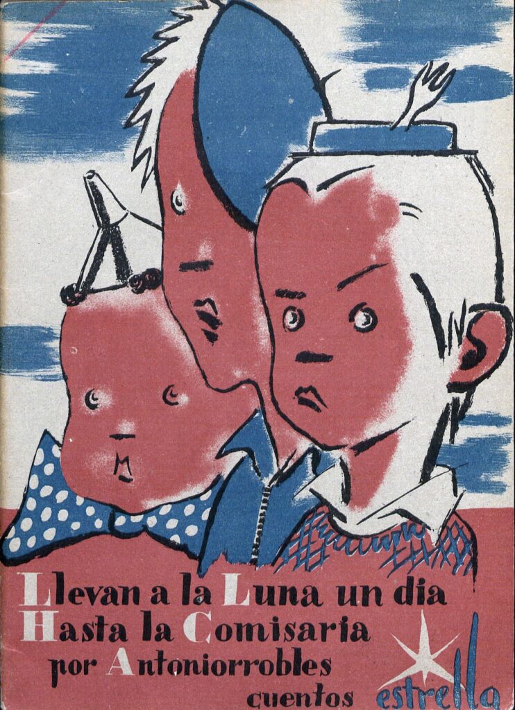 EL PAÍS