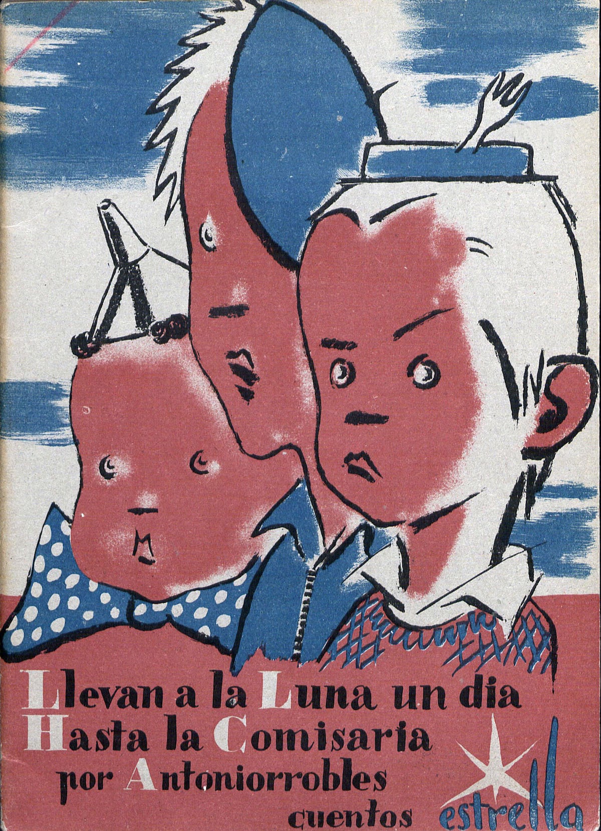 EL PAÍS