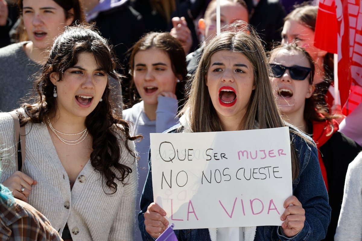 EL PAÍS