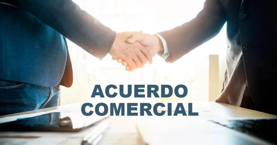 Impacto de los Acuerdos Comerciales en la Economía Global: Análisis de Casos Relevantes