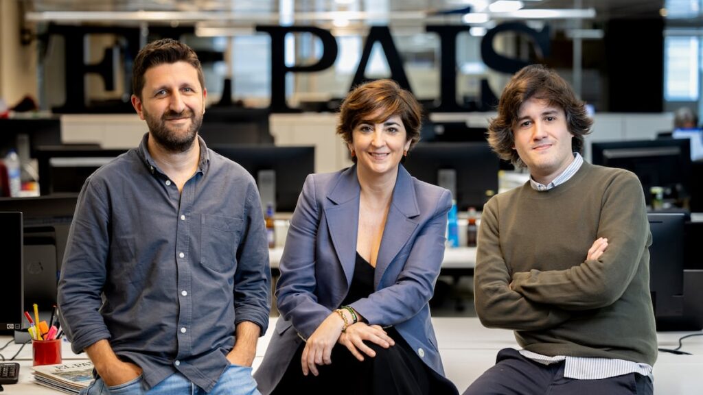 EL PAÍS