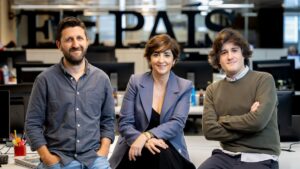 EL PAÍS