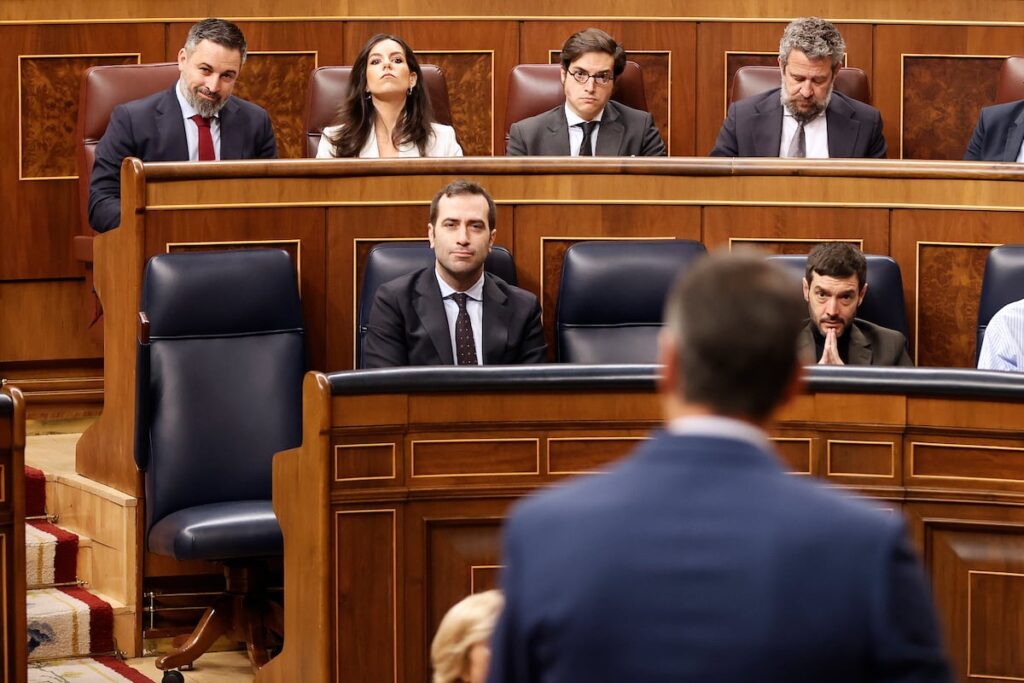 EL PAÍS