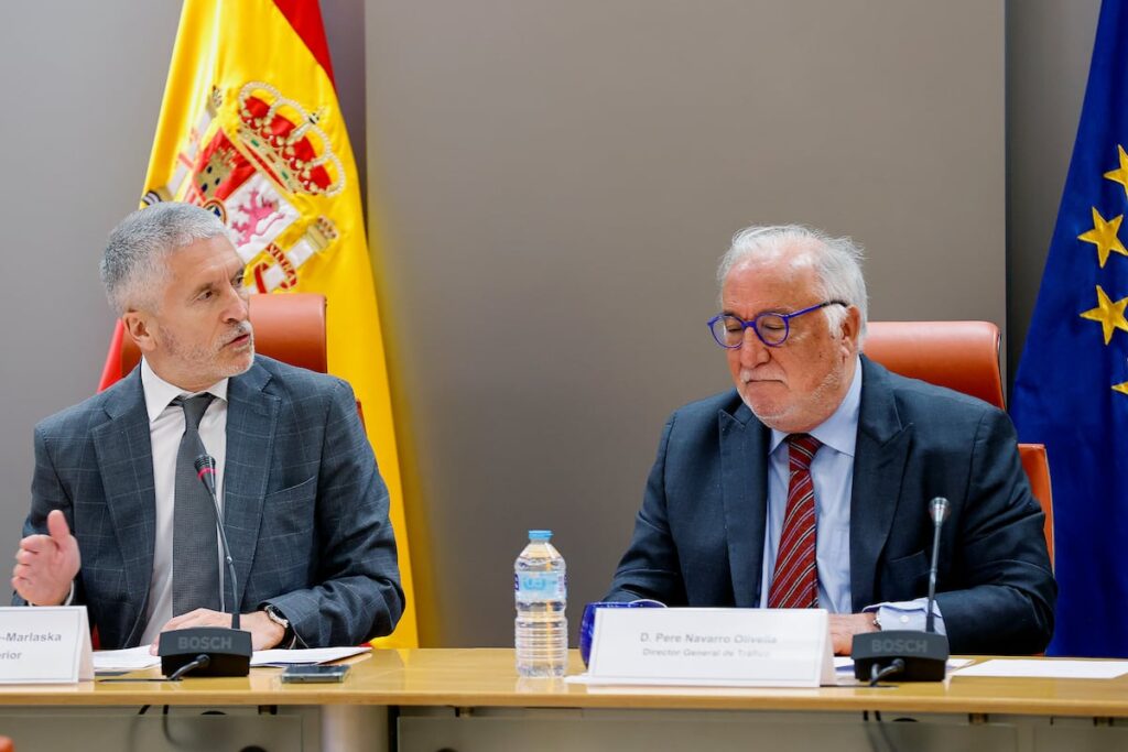 EL PAÍS