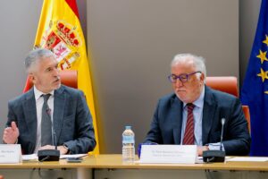 EL PAÍS