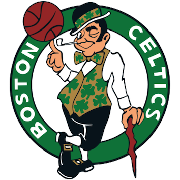 Boston Celtics