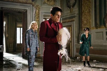 Zoolander2 Img