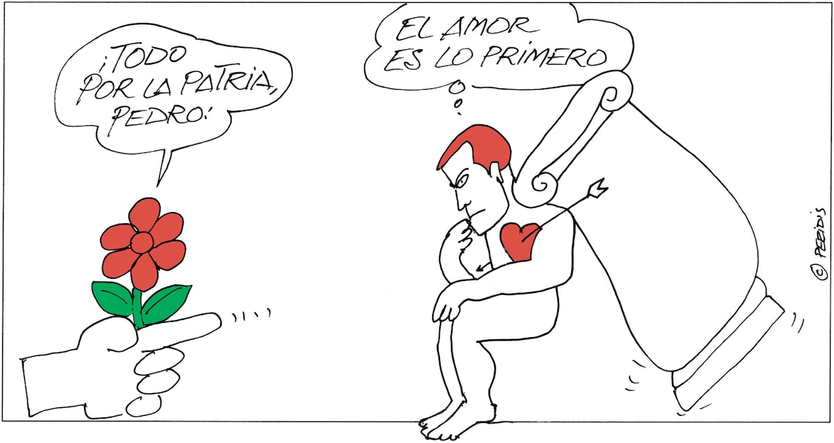 EL PAÍS